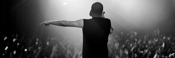 DasW_Official Profile Banner