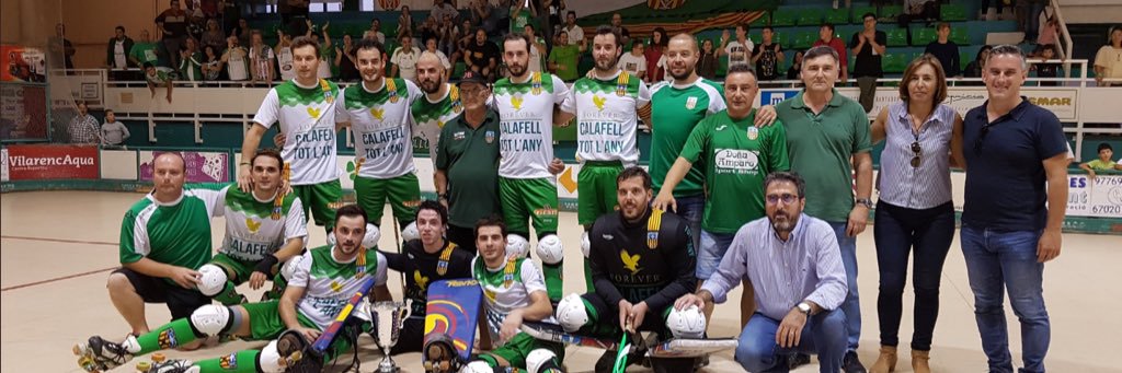 Marc Gumà Martí banner