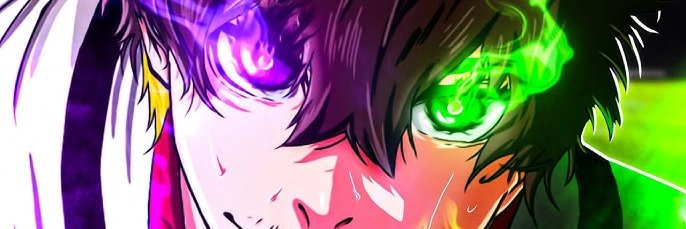 zythus23's profile banner image