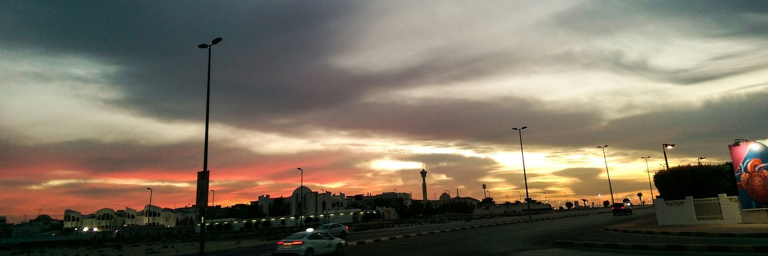 sameh abdualziz banner