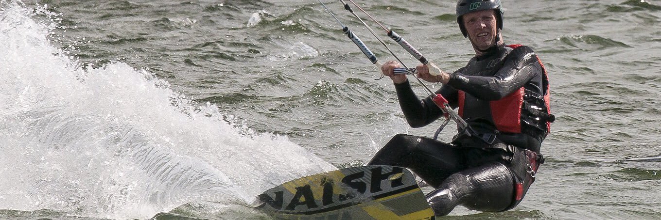 Jakob Alkil banner