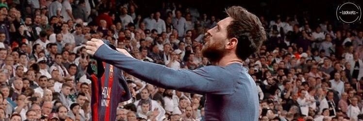 EB_IS_'s profile banner image