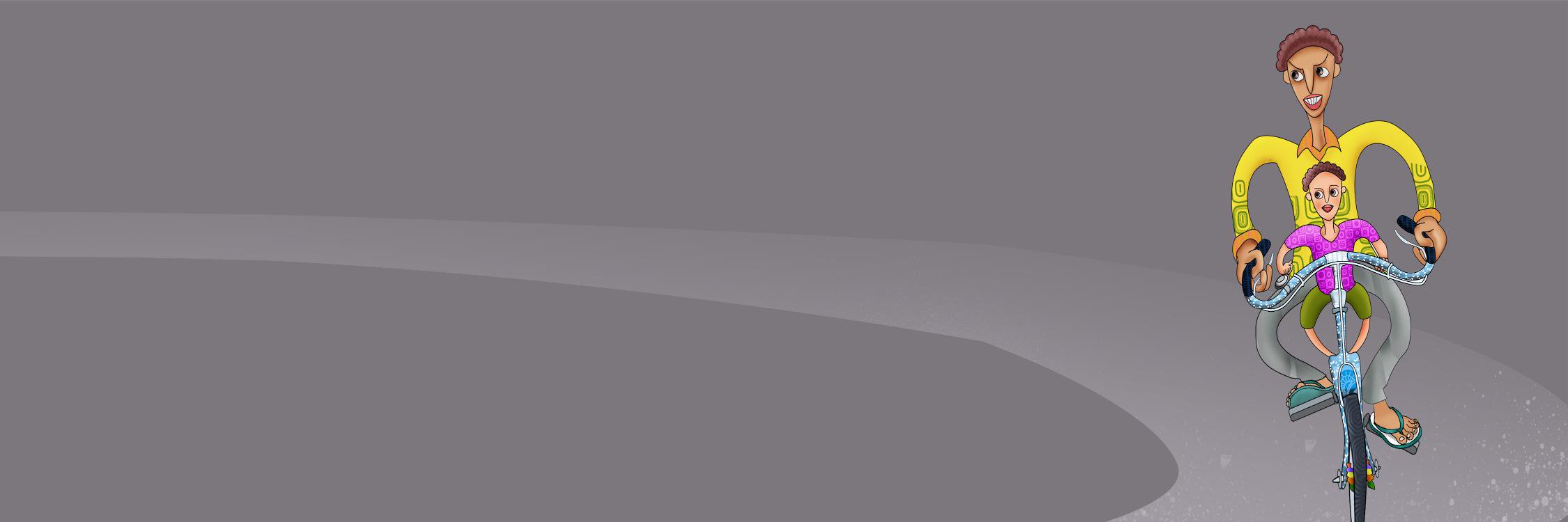 rajenthakur1's profile banner image