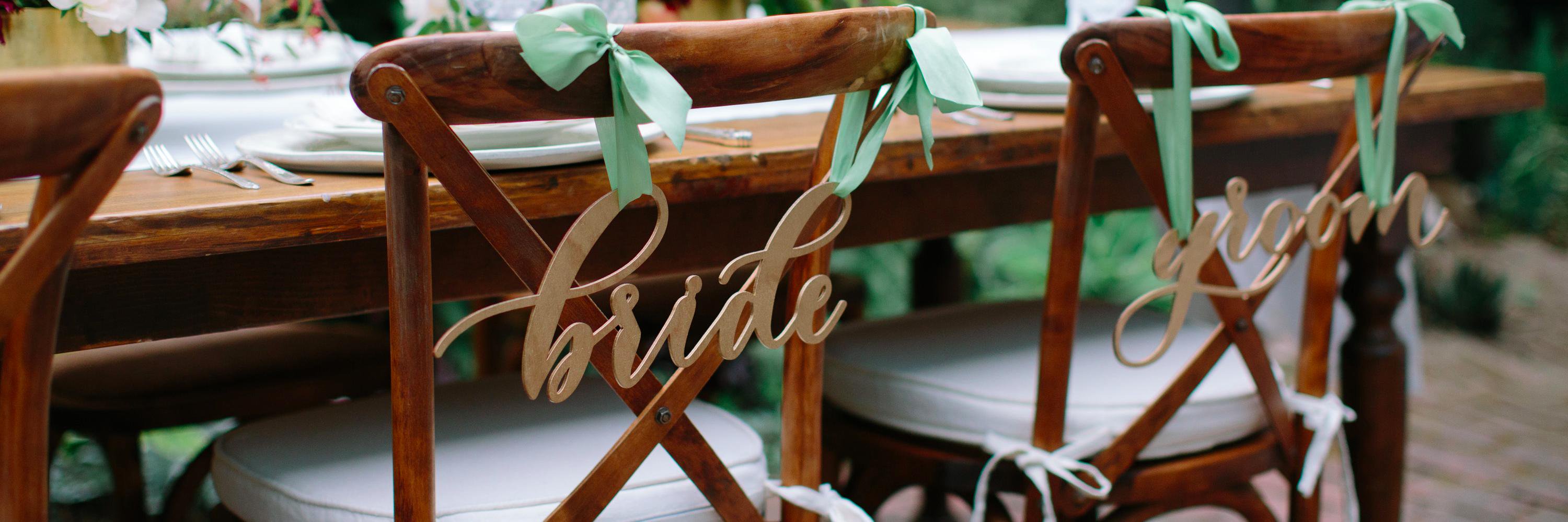 BFoxCalligraphy's profile banner image