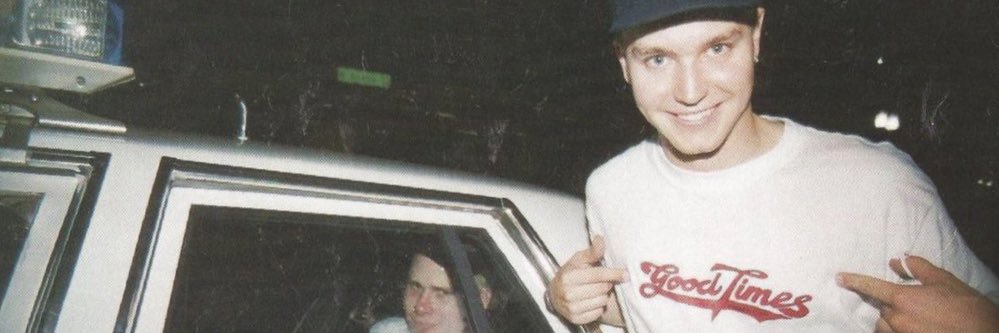 RyanRuland's profile banner image