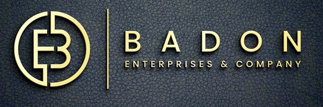 charlesbadon's profile banner image