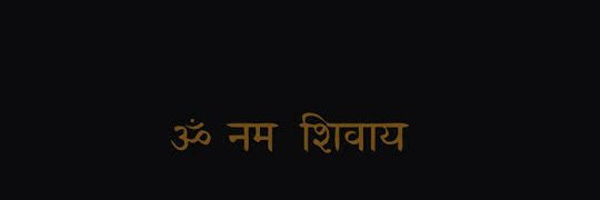 manaspatrak's profile banner image