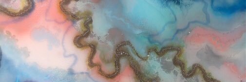 BreeGoss's profile banner image