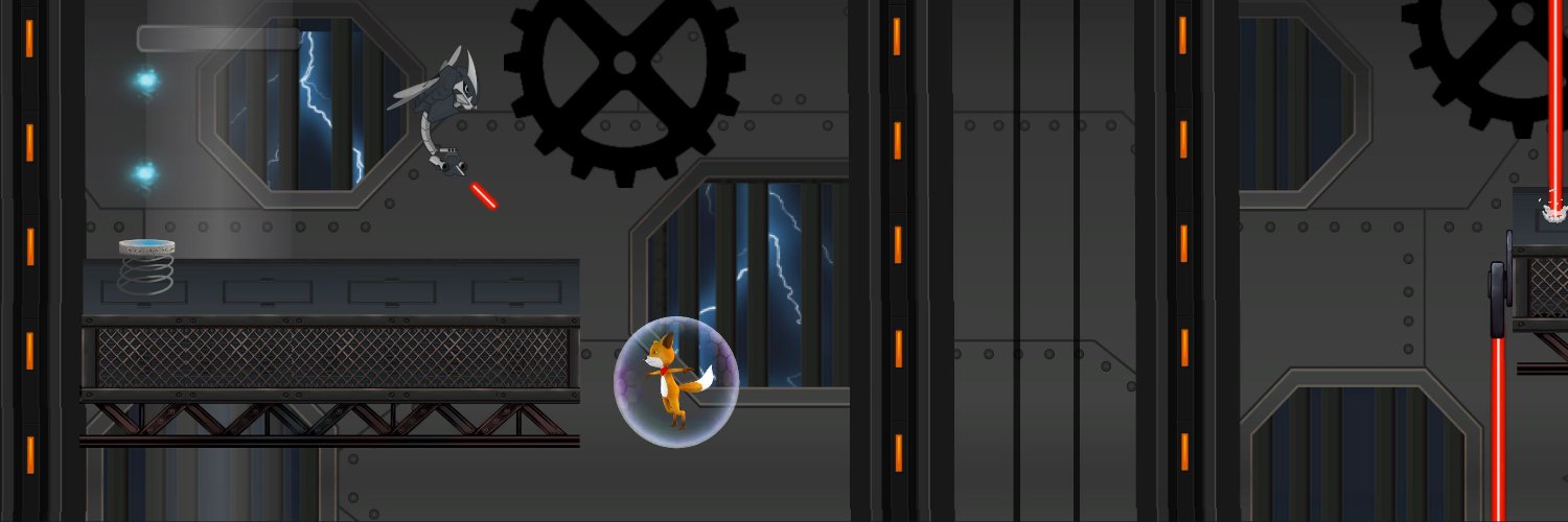 Foxxio_Germany's profile banner image