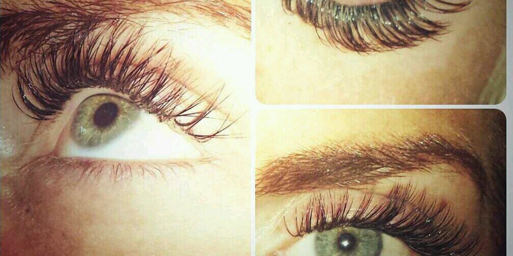 LadyLash10's profile banner image