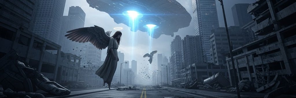 monkeyandelf's profile banner image