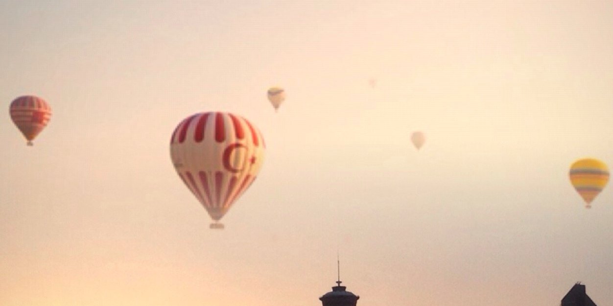 Kasper Miller banner