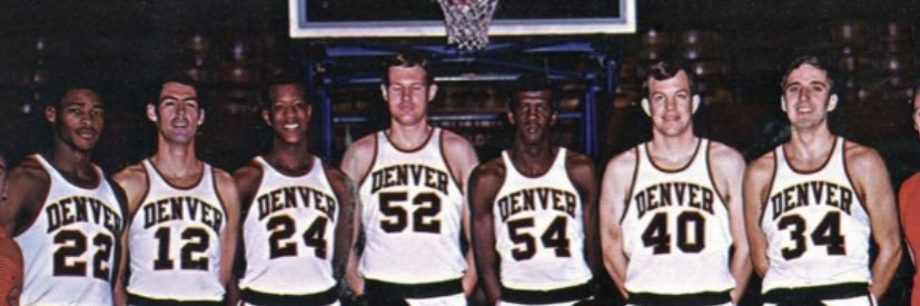 Troy Piatkowski banner