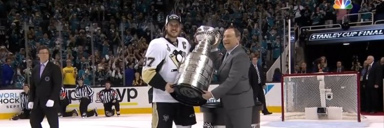 ZachFury0's profile banner image
