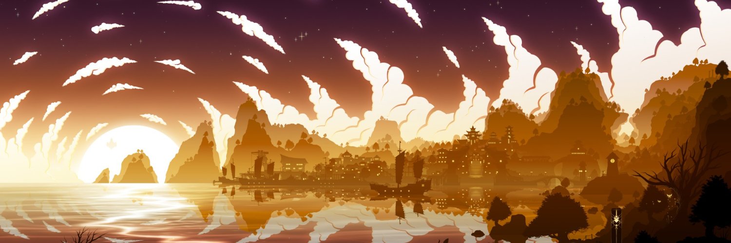 alongsideworld's profile banner image