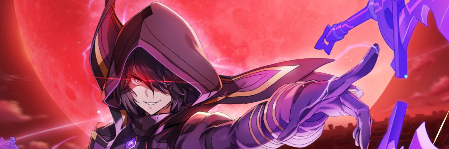AtRasta's profile banner image