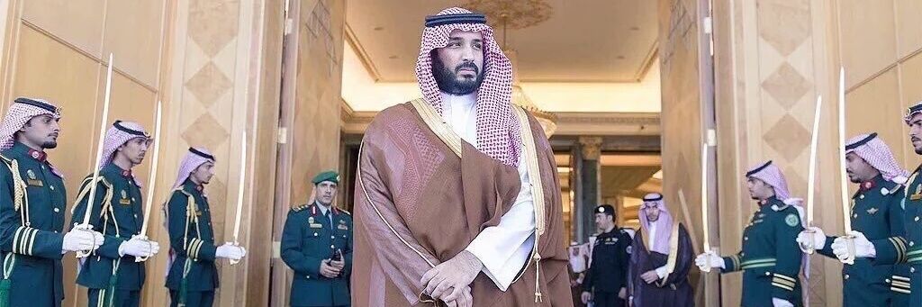 al_moqaid's profile banner image