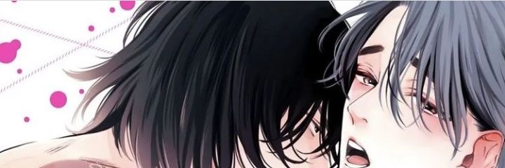 Estefani801's profile banner image