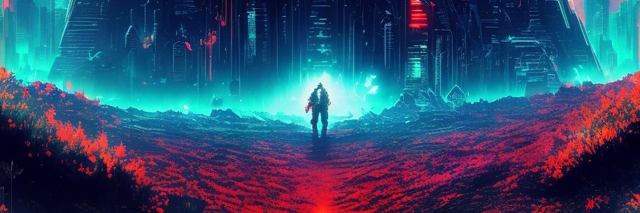 AstartasOff's profile banner image