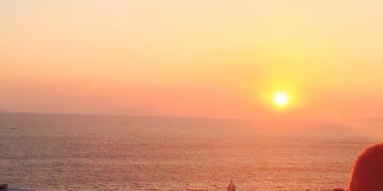 AlanPatten's profile banner image