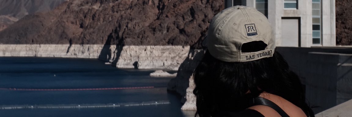 OriginalDria's profile banner image