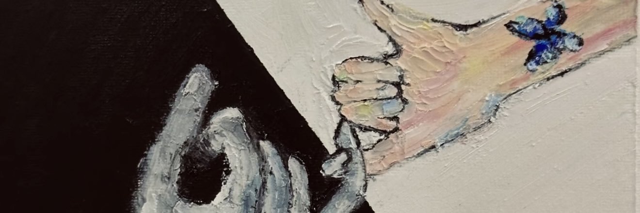 EonLiu10099's profile banner image
