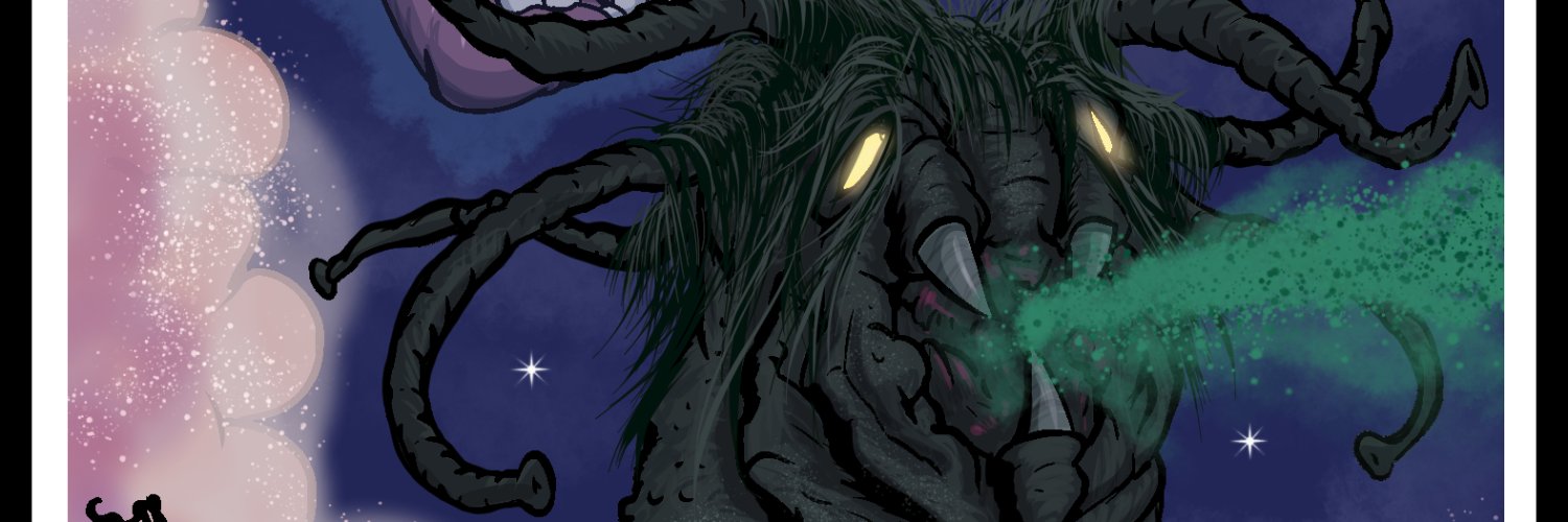 GearGades banner