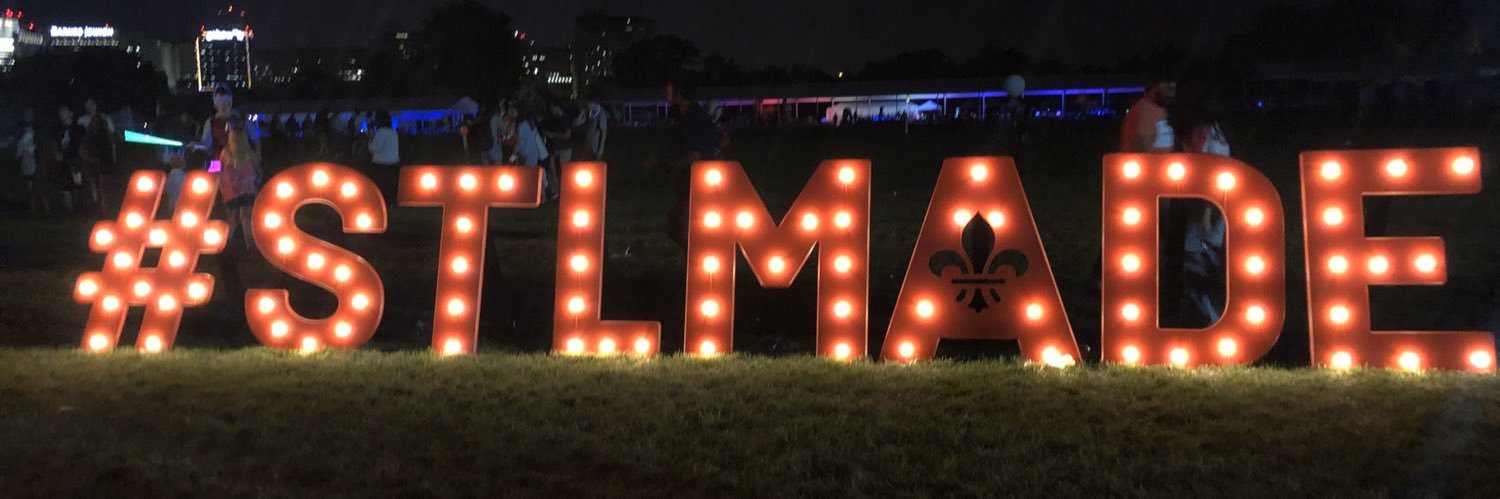 amra_k's profile banner image