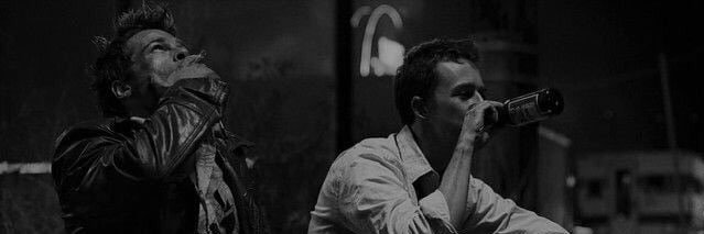 DaliaAymanR's profile banner image
