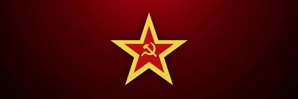 Aladin_126's profile banner image