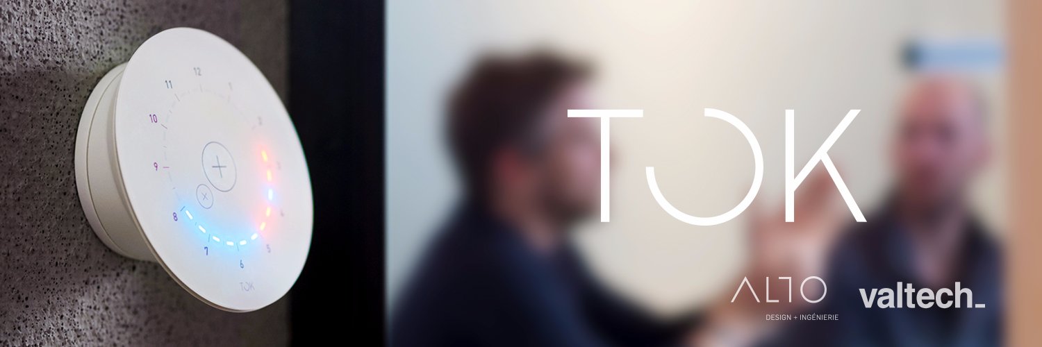 ALTOdesign's profile banner image