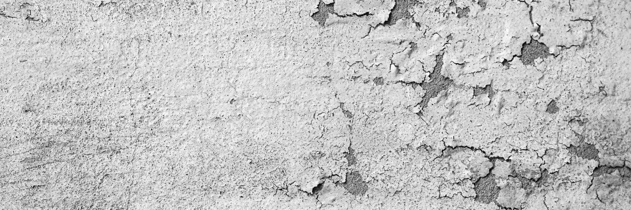 crystaldmines's profile banner image