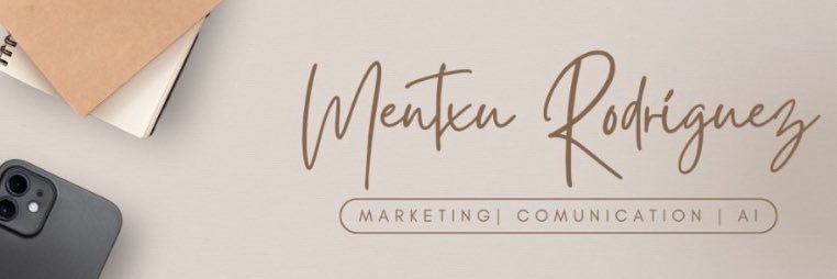 mentxudripos's profile banner image