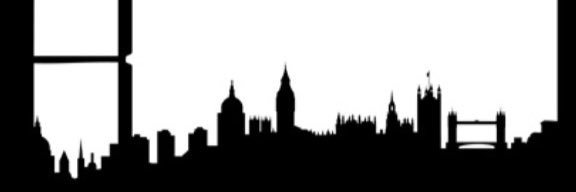 thecommonmanuk's profile banner image
