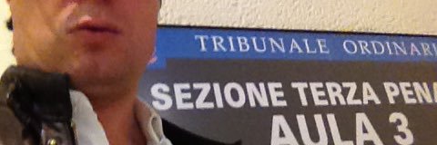 BertoliniSer's profile banner image