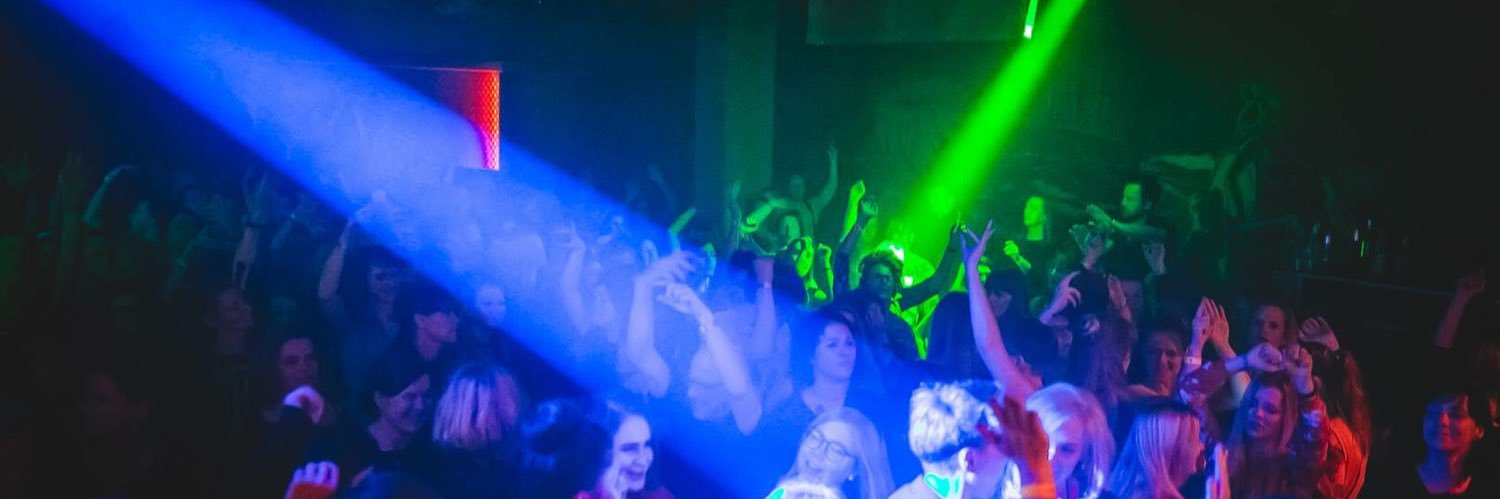FrannzClub's profile banner image