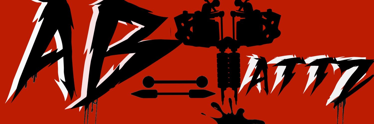 AdaBaybeee's profile banner image