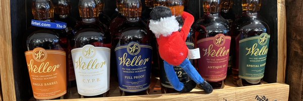 justinkeister5 Profile Banner