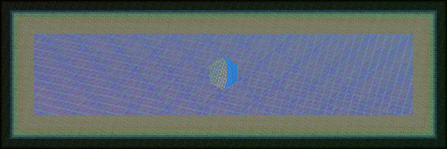 Kieran Solberg banner