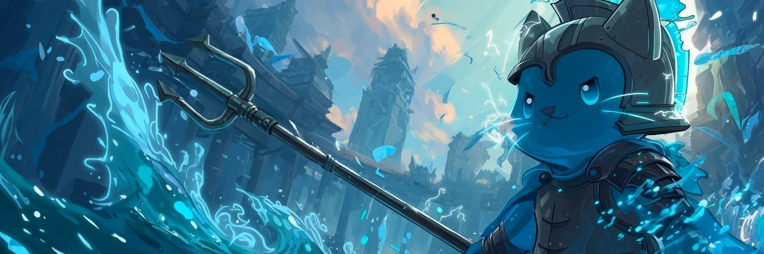 eliasselborg's profile banner image