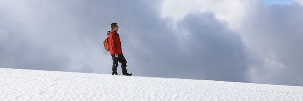 engintaskin45 Profile Banner