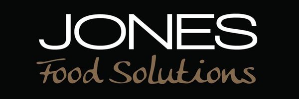 JonesFS1911 Profile Banner