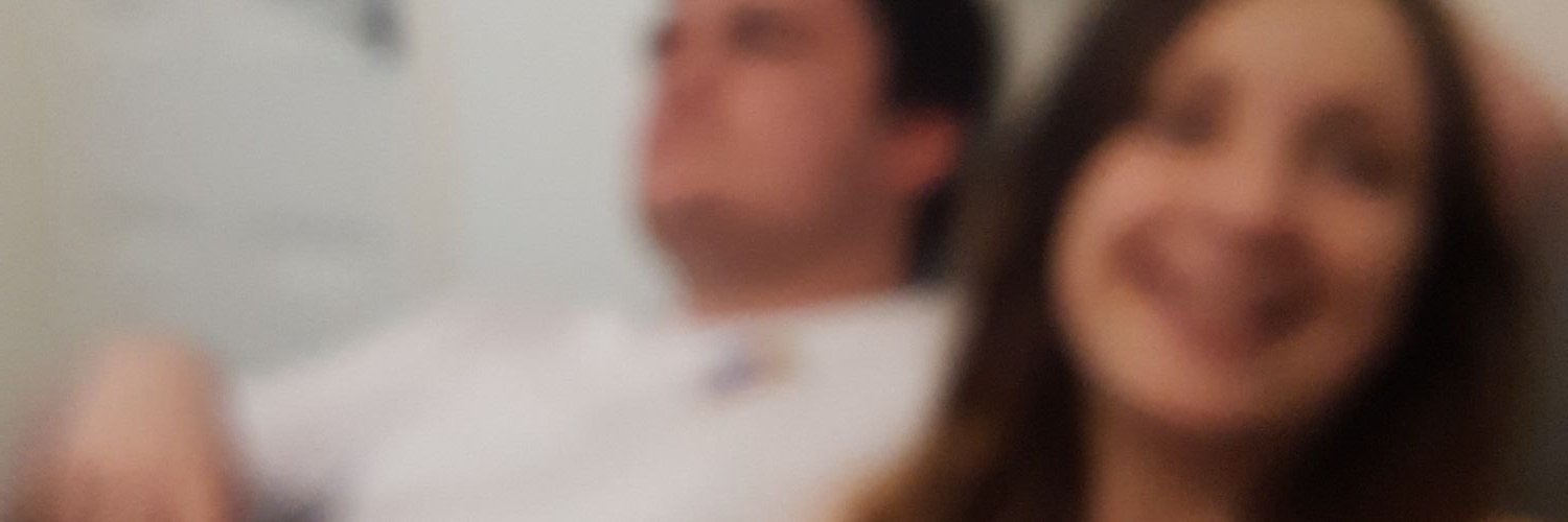 adamclarkedoot's profile banner image