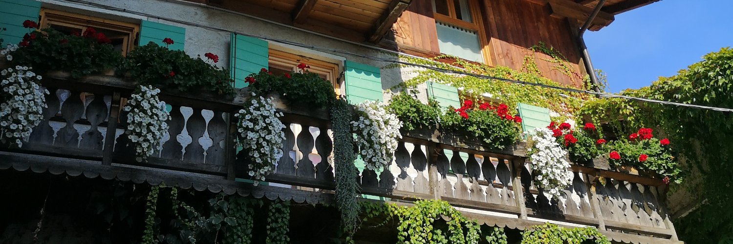 agritursolasna's profile banner image