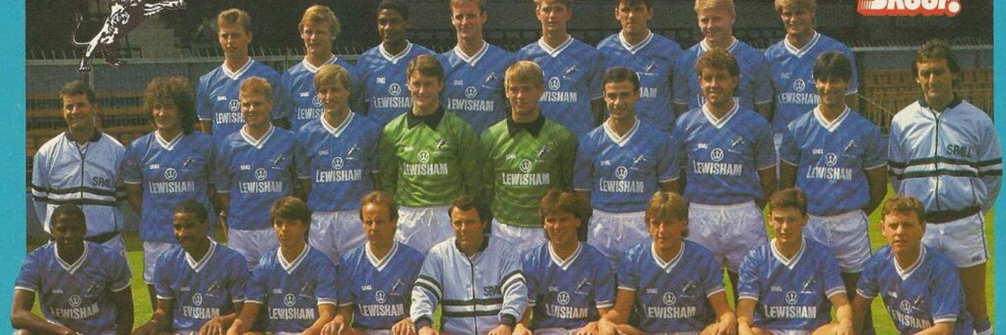 total carnage banner