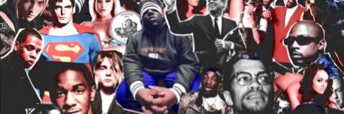 walesobe's profile banner image