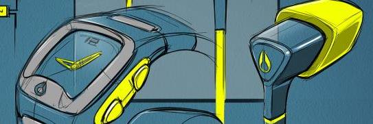 CharnwoodDT's profile banner image