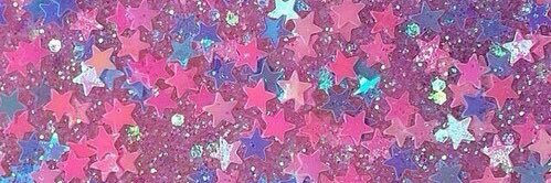 Danielle_sayss's profile banner image