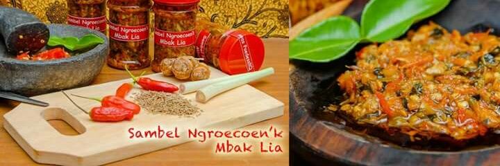 Angkringane_Mj's profile banner image