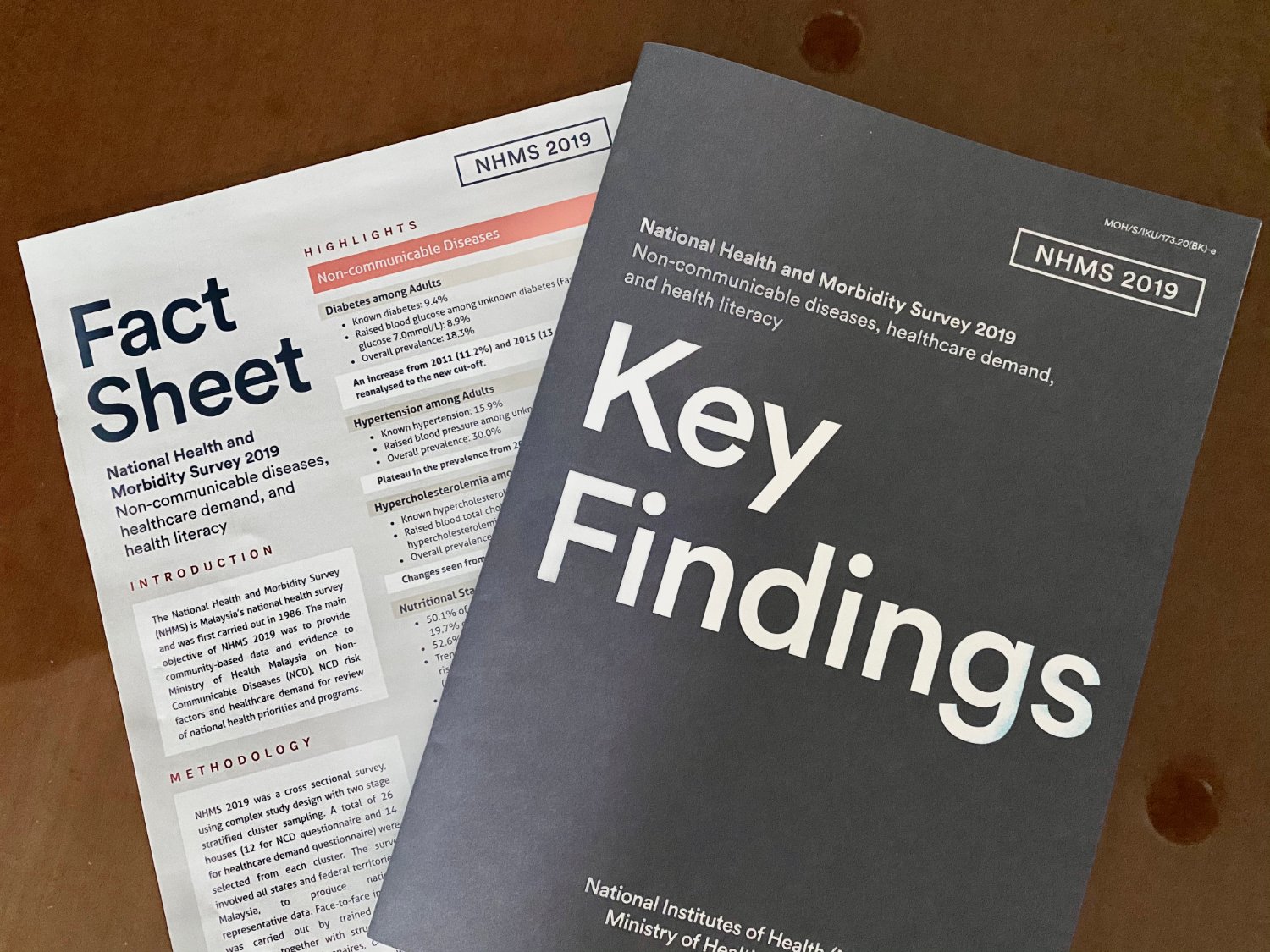 feisul mustapha banner